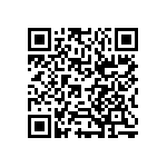 CPCP10250R0JB32 QRCode