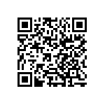 CPCP10250R0JE32 QRCode