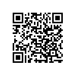 CPCP102K200JB31 QRCode