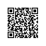 CPCP102K400JB31 QRCode