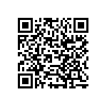 CPCP102K500JB32 QRCode