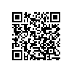 CPCP10300R0JB311 QRCode