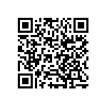 CPCP10300R0JB32 QRCode