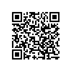 CPCP1039R00FB31 QRCode