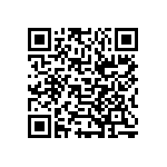 CPCP103K300JB31 QRCode