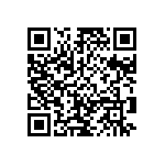 CPCP103K600JE31 QRCode