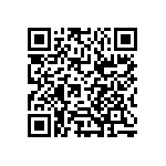 CPCP10470R0JE32 QRCode