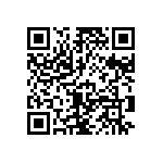 CPCP105R000JB32 QRCode