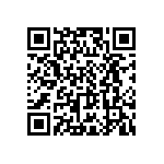 CPCP105R100JE32 QRCode