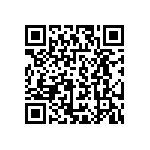 CPCP1062R00JB321 QRCode