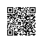 CPCP106K000FB32 QRCode