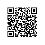 CPCP106K000JB31 QRCode