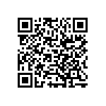 CPCP106K200JB32 QRCode