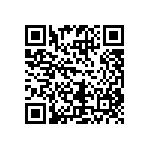 CPCP10750R0JE321 QRCode