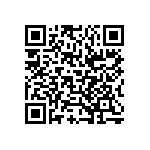 CPCP108K000FB31 QRCode