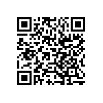 CPCP108K000FB32 QRCode