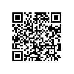 CPCP108K000JE31 QRCode