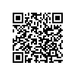 CPCP10R2200FE32 QRCode