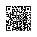 CPCP10R5000KB32 QRCode