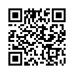 CPD250-4530 QRCode