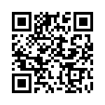 CPD250-4530AG QRCode
