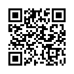 CPD500-4530CG QRCode