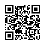 CPD65-BAV45-CT QRCode