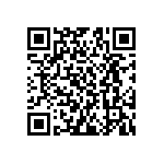 CPD69-CMR1-06M-CT QRCode