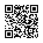 CPDERT5V0U QRCode