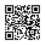 CPDF3V3UP-HF QRCode