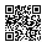 CPDF5V0C-HF QRCode