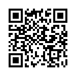 CPDFR12V QRCode