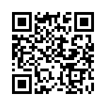 CPDFR24V QRCode