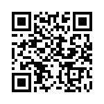 CPDFR5V0U-HF QRCode