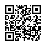 CPDQC12VEU-HF QRCode