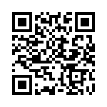 CPDQC5V0C-HF QRCode