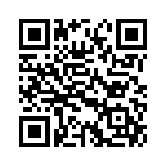 CPDQR5V0USP-HF QRCode