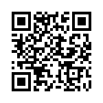 CPDT-5V0SR QRCode