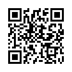 CPDU24V QRCode