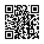 CPDV6-5V0U QRCode