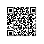 CPDVR083V3UA-HF QRCode