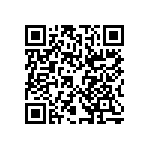 CPDVR085V0UA-HF QRCode