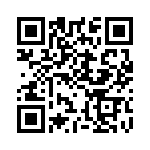 CPDZ5V0C-HF QRCode