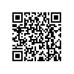 CPF-A-0402B11K8E QRCode