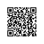 CPF-A-0402B1K5E1 QRCode