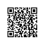 CPF-A-0402B22KE1 QRCode