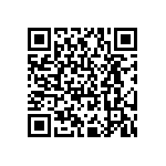 CPF-A-0402B249RE QRCode