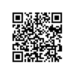 CPF-A-0402B2K49E1 QRCode