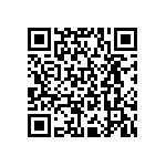 CPF-A-0402B2K7E QRCode