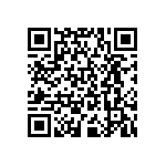 CPF-A-0402B33KE QRCode